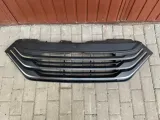 atrapa-zderzaka-iveco-daily-14-fiat-gac-5802799778-kolor-szary