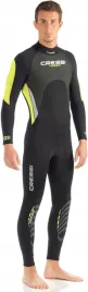 kombinezon-plywacki-mezczyzna-cressi-morea-3-mm-rozmiar-m-3