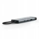 hub-usb-c-tp-link-uh6120c-waga-z-opakowaniem-0-12-kg