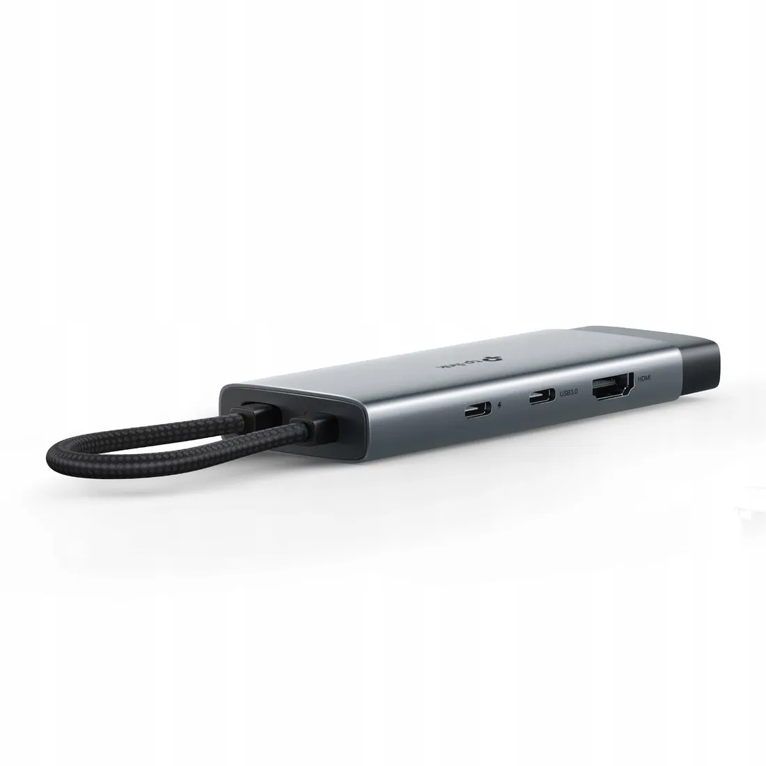 hub-usb-c-tp-link-uh6120c