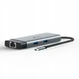 hub-usb-c-tp-link-uh6120c-kod-producenta-uh6120c