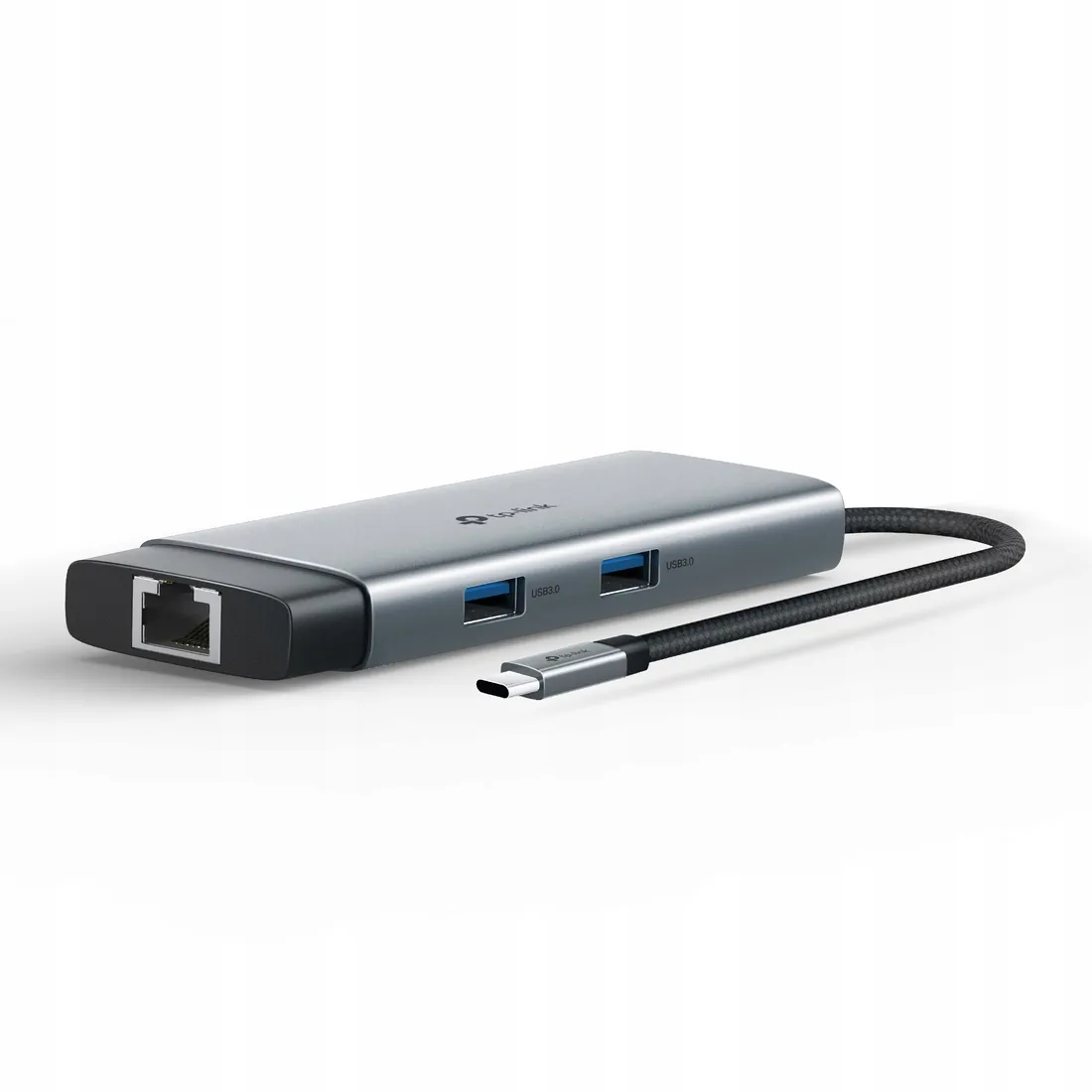hub-usb-c-tp-link-uh6120c-waga-z-opakowaniem-0-12-kg