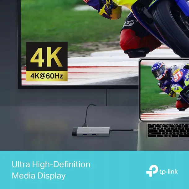 hub-usb-c-tp-link-uh6120c-liczba-portow-6