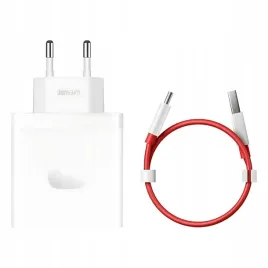 mocna-szybka-ladowarka-oneplus-supervooc-100w-usb-mocna-szybka-ladowarka