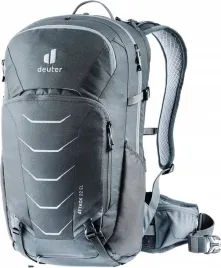 plecak-rowerowy-deuter-attack-22-el-do-20-l-szary