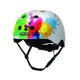 kask-rowerowy-melon-urban-activ-r-m-l-52-58-cm