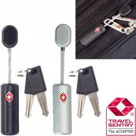 klodka-z-systemem-tsa-zamek-zamkniecie-z-linka-blokada-do-walizki-bagazu