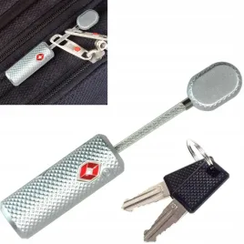 klodka-z-systemem-tsa-zamek-zamkniecie-blokada-bagazowa-do-walizki-bagazu