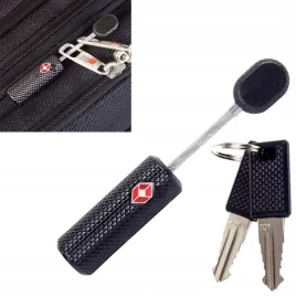 klodka-z-systemem-tsa-zamek-zamkniecie-z-linka-blokada-do-walizki-bagazu