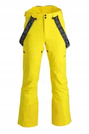 spodnie-narciarskie-spyder-dare-gtx-rozmiar-s