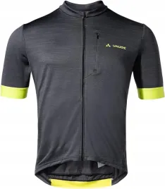 koszulka-rowerowa-vaude-kuro-fz-rozmiar-m-50