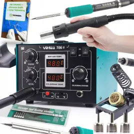 stacja-lutownicza-2w1-hot-air-t12-yihua-706-ii-mocna-precyzyjna-kolbowa