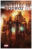 podboj-anihalacja-tom-2-marvel