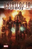 podboj-anihalacja-tom-2-marvel-stan-nowy