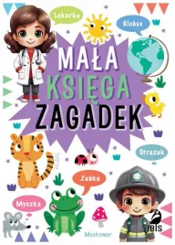 mala-ksiega-zagadek-praca-zbiorowa