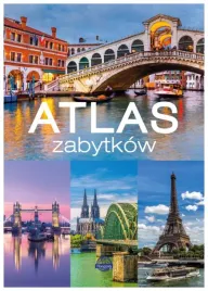 atlas-zabytkow-monika-karolczuk