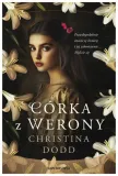 corka-z-werony-dodd-christina