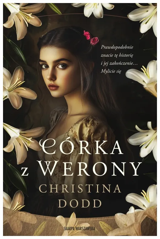 corka-z-werony-dodd-christina