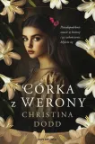 corka-z-werony-dodd-christina-stan-nowy