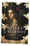 corka-z-werony-dodd-christina-wydawnictwo-skarpa-warszawska