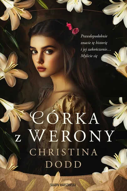 corka-z-werony-dodd-christina-wydanie-standardowe