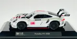 porsche-911-rsr-white-bburago-kod-producenta-4893993383023