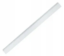 linijka-aluminiowa-50cm-grand