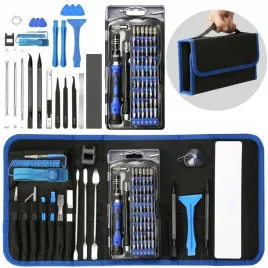 zestaw-narzedzi-do-naprawy-telefonow-tabletow-elektroniki-pc-laptopow-85w1