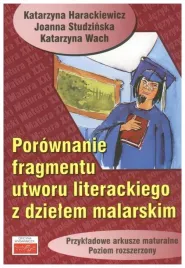 porownanie-fragmentu-utworu-literackiego-z