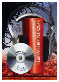 wharton-spoznieni-kochankowie