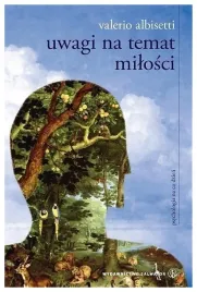 uwagi-na-temat-milosci-velerio-albisetti