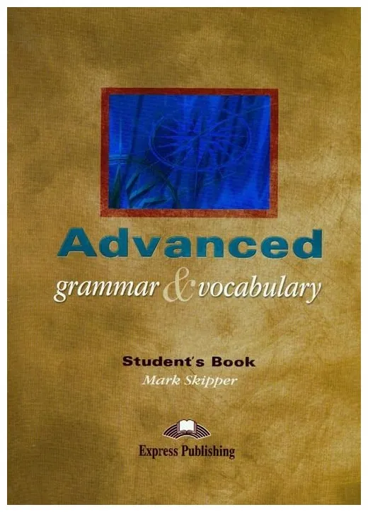 advanced-grammar-and-vocabulary-sb-skipper