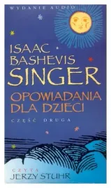 opowiadania-dla-dzieci-cz-2-audiobook-singer
