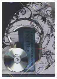 may-skarb-w-srebrnym-jeziorze