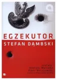 egzekutor-stefan-dambski-audiobook