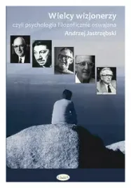 wielcy-wizjonerzy-jastrzebski-andrzej