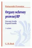 organy-ochrony-prawnej-rp
