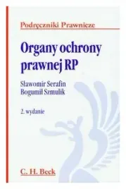 organy-ochrony-prawnej-rp