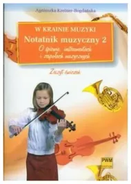 notatnik-muzyczny-2-w-krainie-muzyki-zeszyt-cw