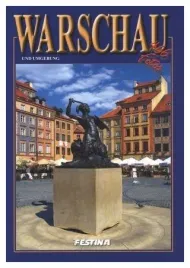 jablonski-warszawa-wersja-niemiecka