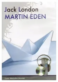london-martin-eden