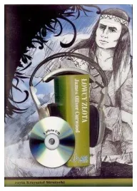 curwood-oliver-lowcy-zlota-plyta-cd