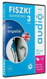 fiszki-audio-jezyk-angielski-slownictwo-3