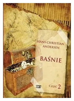 basnie-cz-2-hans-christian-andersen-audiobook