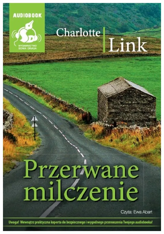 link-przerwane-milczenie