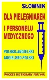 slownik-dla-pielegniarek-i-personelu-medycznego