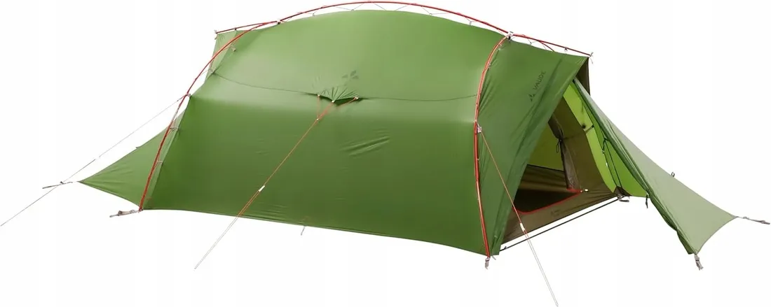 namiot-trekkingowy-vaude-mark-3p-stan-nowy