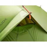 namiot-trekkingowy-vaude-mark-3p-marka-vaude