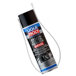 srodek-do-czyszczenia-kolektorow-dolotowych-diesel-400ml-pro-line-liqui-mol