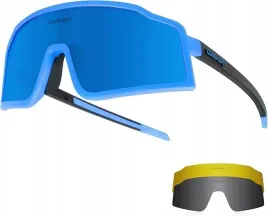 okulary-sportowe-rowerowe-queshark-qe54-star-shark